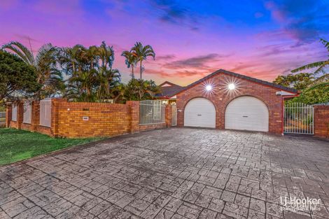 Property photo of 116 Calam Road Sunnybank Hills QLD 4109