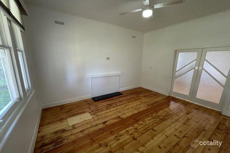 Property photo of 35 Lonsdale Street Hamilton VIC 3300
