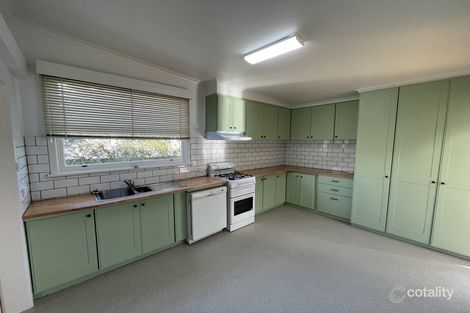 Property photo of 35 Lonsdale Street Hamilton VIC 3300