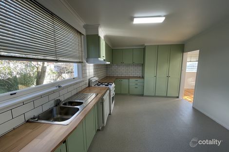 Property photo of 35 Lonsdale Street Hamilton VIC 3300