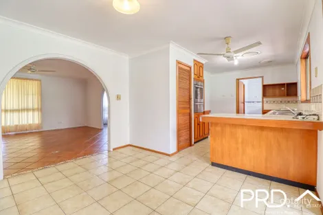 Property photo of 18 Figtree Drive Casino NSW 2470
