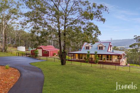 127 Mount Baker Rd, Millfield, NSW 2325
