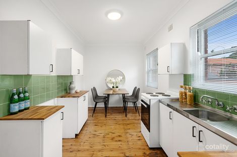 Property photo of 6/27 Noble Street Allawah NSW 2218