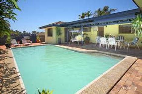 Property photo of 4 Augusta Street Aspley QLD 4034