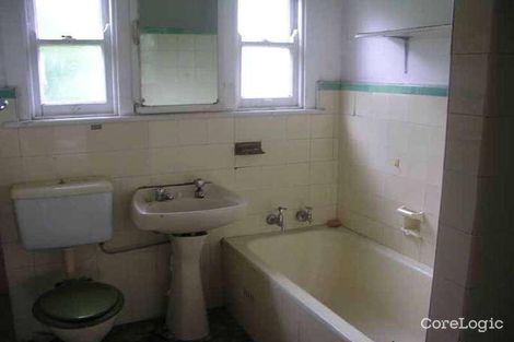 Property photo of 74 Gilba Road Girraween NSW 2145