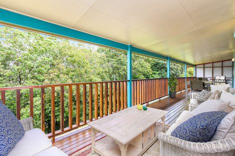 Property photo of 8 Lalina Avenue Tweed Heads West NSW 2485