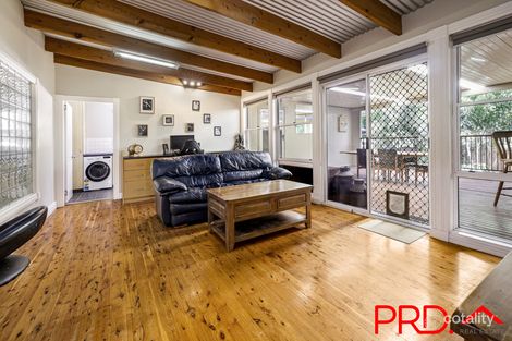 Property photo of 17 Panorama Road Calala NSW 2340