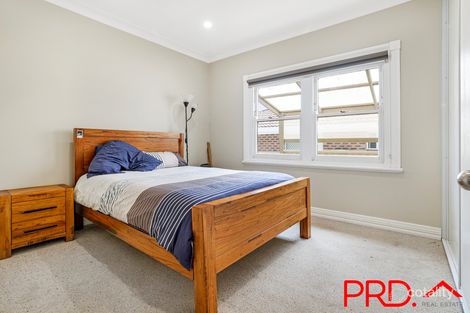 Property photo of 17 Panorama Road Calala NSW 2340
