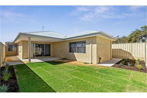 Property photo of 4 Seppings Street Anketell WA 6167