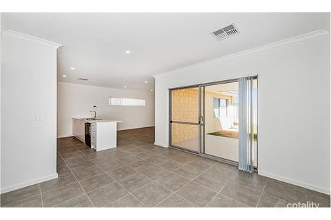 Property photo of 4 Seppings Street Anketell WA 6167