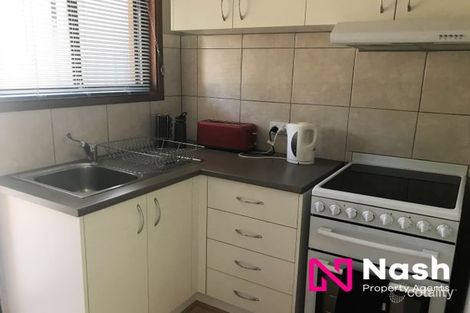 Property photo of 24 Clarissa Place Ambarvale NSW 2560