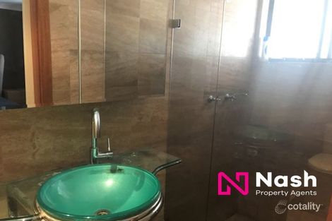 Property photo of 24 Clarissa Place Ambarvale NSW 2560