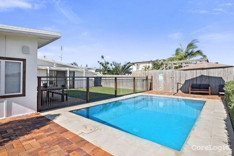 Property photo of 312 Adina Avenue Bilinga QLD 4225