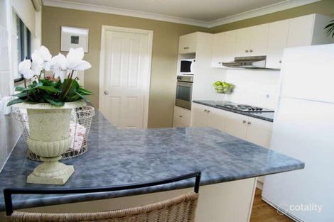 Property photo of 76 Bellevue Road Mudgee NSW 2850