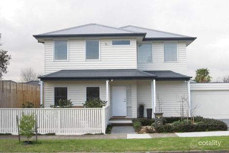 Property photo of 45 Beaumaris Parade Highett VIC 3190
