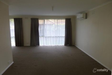 Property photo of 13 Attenborough Square Wantirna VIC 3152