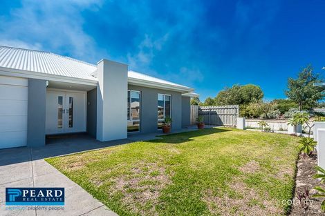 Property photo of 72 Seaside Avenue Yanchep WA 6035