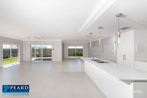 Property photo of 72 Seaside Avenue Yanchep WA 6035