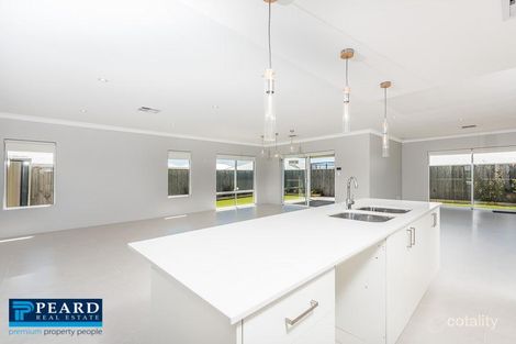 Property photo of 72 Seaside Avenue Yanchep WA 6035