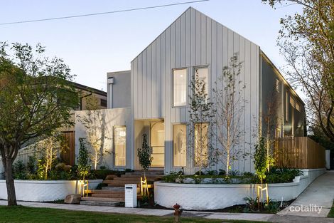 235 Mitchell St, Northcote, VIC 3070