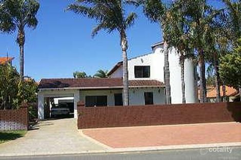 57 Granadilla St, Duncraig, WA 6023