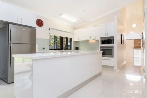 Property photo of 18 Masson Court Bakewell NT 0832