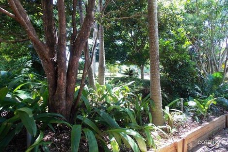 221 Panorama Dr, Rosemount, QLD 4560