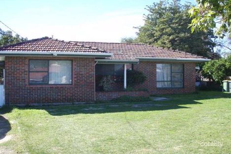 445 Knutsford Ave, Kewdale, WA 6105