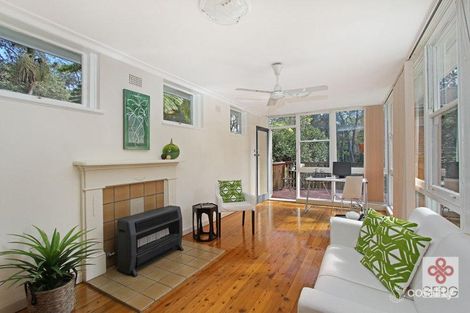 Property photo of 2 Fiona Road Beecroft NSW 2119