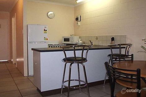 Property photo of 20/40-42 Moody Street Manoora QLD 4870