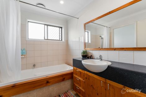 Property photo of 6/318 Charlton Esplanade Pialba QLD 4655