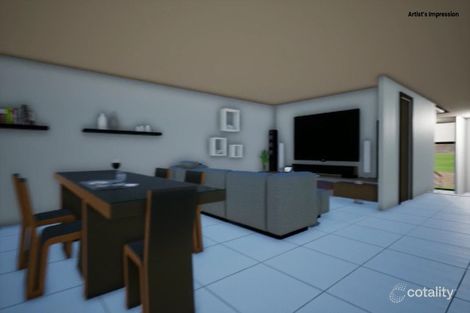 Property photo of 30 Rawson Road Guildford NSW 2161