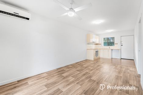 5/2 Dalziell St, Maddington, WA 6109