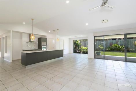 Property photo of 18 Parkwood Place Palmwoods QLD 4555