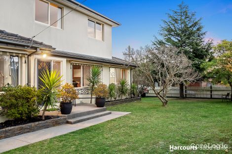 Property photo of 5 Narla Court Glen Waverley VIC 3150