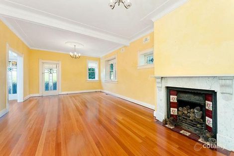 Property photo of 2 Mayfield Avenue Pymble NSW 2073