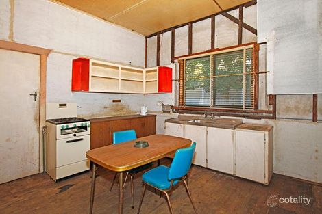 Property photo of 51 Robey Street Mascot NSW 2020