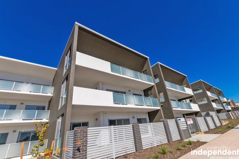 17/15 Stockman Ave, Lawson, ACT 2617