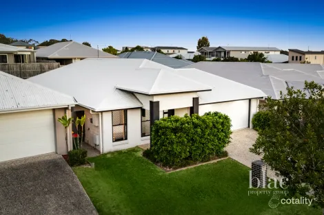 Property photo of 5 Bramble Street Griffin QLD 4503