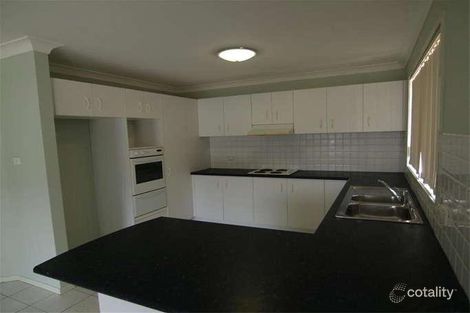 Property photo of 20 Barkley Close Cherrybrook NSW 2126
