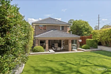 31 Albert St, Gladesville, NSW 2111