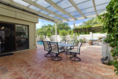 Property photo of 20 Mualla Drive Ashmore QLD 4214
