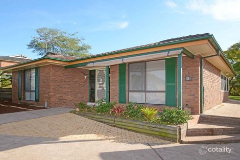 36 Corina Ave, Bolwarra Heights, NSW 2320