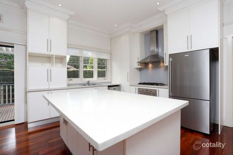 Property photo of 30 Moira Avenue West Ryde NSW 2114