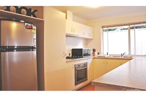 Property photo of 42C Ticehurst Way Balga WA 6061