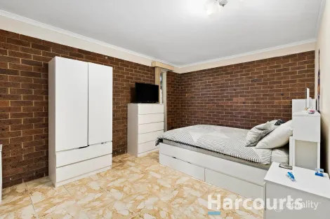 Property photo of 8 Wrexham Road Ferntree Gully VIC 3156