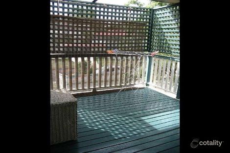 Property photo of 2 Wills Street Leichhardt QLD 4305