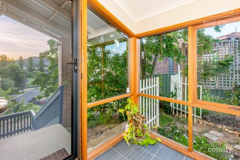 Property photo of 16 Doyle Place Karabar NSW 2620