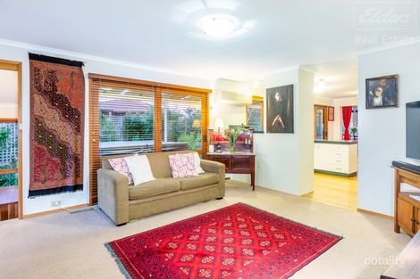 Property photo of 16 Doyle Place Karabar NSW 2620