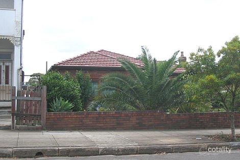36 Illawarra Rd, Marrickville, NSW 2204